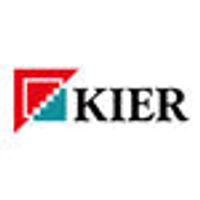 Kier Group