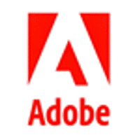 Adobe