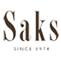 Saks Hair & Beauty