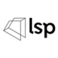 Learning Skills Partnership