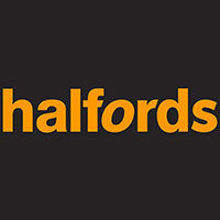 Halfords