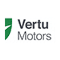 Vertu Motors