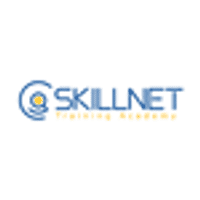 Skillnet Limited
