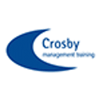 Crosby Management Training Ltd