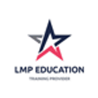 LMP Education