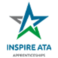 Inspire ATA Ltd.
