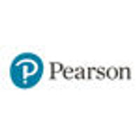 Pearson