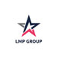 LMP Group