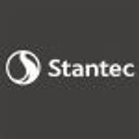 Stantec UK Limited