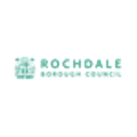 Rochdale Council