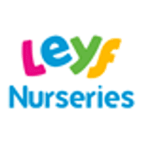 London Early Years Foundation