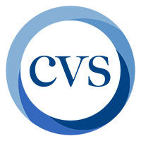 CVS Group plc