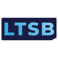LTSB