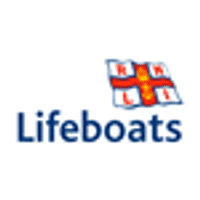 RNLI College