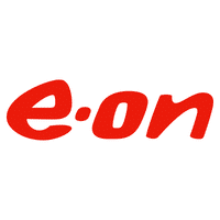 E.ON UK