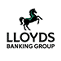Lloyds Banking Group