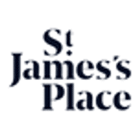 St. James's Place