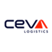 CEVA Logistics