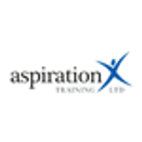 Aspiration Training