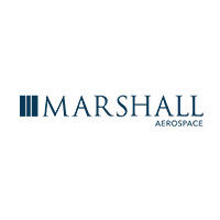 Marshall Aerospace