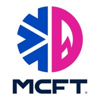 MCFT