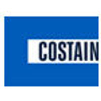 Costain