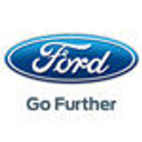 Ford Motor Company Ltd