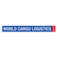 World Cargo Logistics Ltd