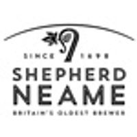 Shepherd Neame Limited
