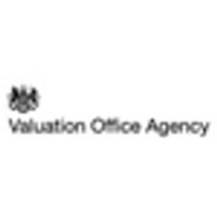 Valuation Office Agency
