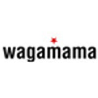 Wagamama