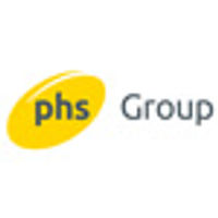 PHS Group