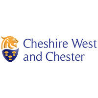 Cheshire West and Chester Council