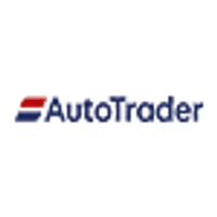Auto Trader