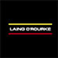 Laing O'Rourke