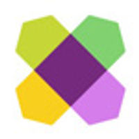 Wayfair