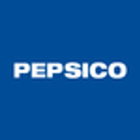 PepsiCo
