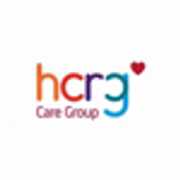 HCRG Care Group