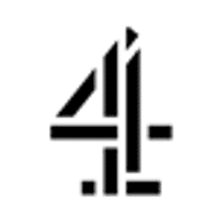 Channel 4
