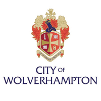 City of Wolverhampton Council