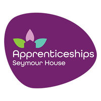 Seymour House Day Nursery
