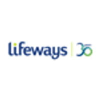 Lifeways