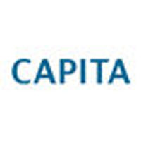 Capita
