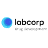 Labcorp