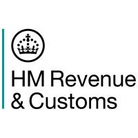 HMRC
