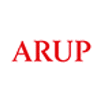 Arup