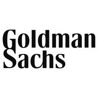 Goldman Sachs Group