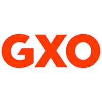 GXO Logistics