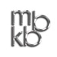 MBKB Ltd