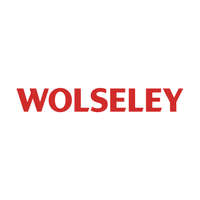 Wolseley UK